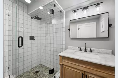 25355 Outlook Dr, Carmel, CA 93923 - Photo 19