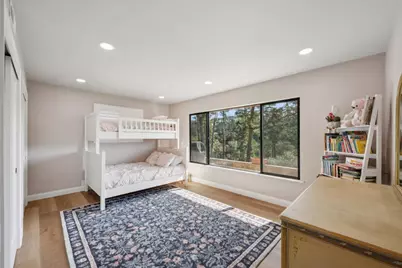 25355 Outlook Dr, Carmel, CA 93923 - Photo 21