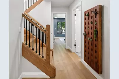 25355 Outlook Dr, Carmel, CA 93923 - Photo 15