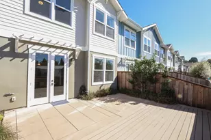 450 Granite Way, Aptos, CA 95003 - Photo 29
