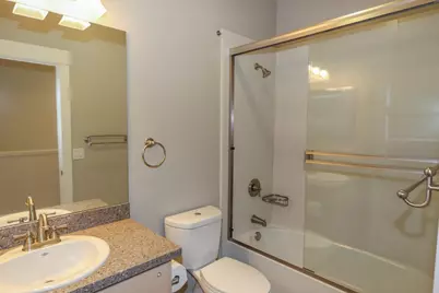 450 Granite Way, Aptos, CA 95003 - Photo 25