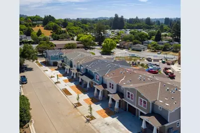 450 Granite Way, Aptos, CA 95003 - Photo 37