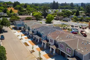 450 Granite Way, Aptos, CA 95003 - Photo 37