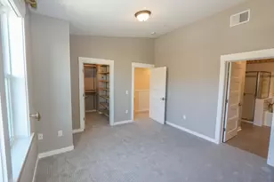 450 Granite Way, Aptos, CA 95003 - Photo 17
