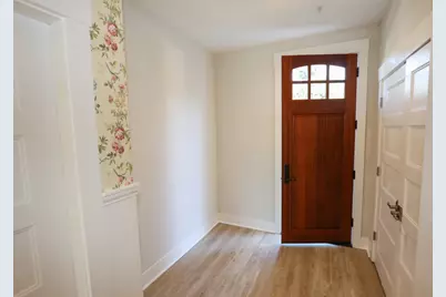 450 Granite Way, Aptos, CA 95003 - Photo 3
