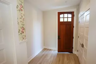 450 Granite Way, Aptos, CA 95003 - Photo 3