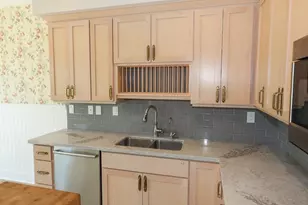 450 Granite Way, Aptos, CA 95003 - Photo 15