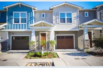 450 Granite Way, Aptos, CA 95003 - Photo 1