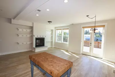 450 Granite Way, Aptos, CA 95003 - Photo 11