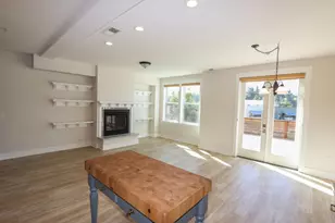450 Granite Way, Aptos, CA 95003 - Photo 11