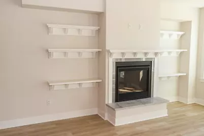 450 Granite Way, Aptos, CA 95003 - Photo 7