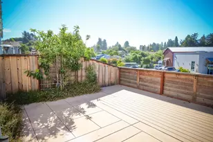 450 Granite Way, Aptos, CA 95003 - Photo 31