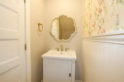 450 Granite Way, Aptos, CA 95003 - Photo 5