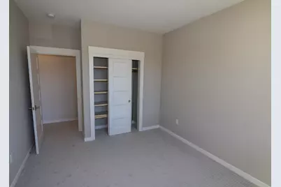 450 Granite Way, Aptos, CA 95003 - Photo 23
