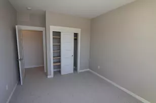 450 Granite Way, Aptos, CA 95003 - Photo 23