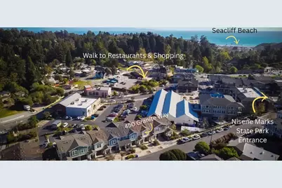 450 Granite Way, Aptos, CA 95003 - Photo 35