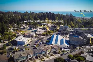 450 Granite Way, Aptos, CA 95003 - Photo 35