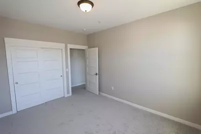 450 Granite Way, Aptos, CA 95003 - Photo 27
