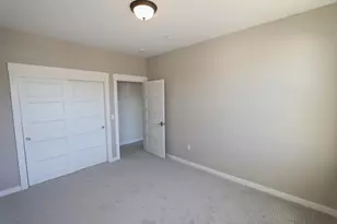 450 Granite Way, Aptos, CA 95003 - Photo 27