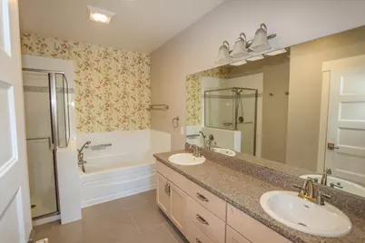 450 Granite Way, Aptos, CA 95003 - Photo 19