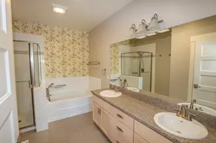 450 Granite Way, Aptos, CA 95003 - Photo 19