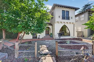 1785 Lincoln Ave, San Jose, CA 95125 - Photo 1