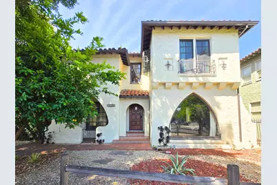 1785 Lincoln Ave, San Jose, CA 95125 - Photo 1