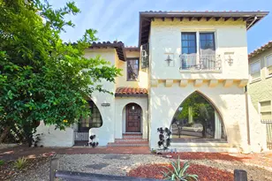 1785 Lincoln Ave, San Jose, CA 95125 - Photo 1