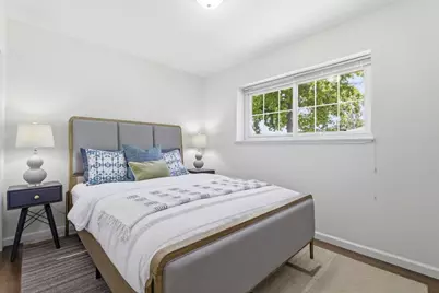 3311 Beacon Ln, San Jose, CA 95118 - Photo 21