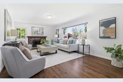 3311 Beacon Ln, San Jose, CA 95118 - Photo 5