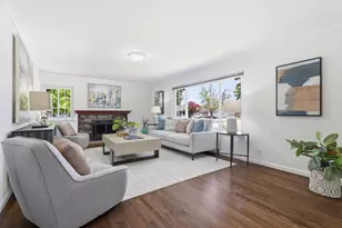 3311 Beacon Ln, San Jose, CA 95118 - Photo 5