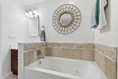 3311 Beacon Ln, San Jose, CA 95118 - Photo 19