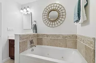 3311 Beacon Ln, San Jose, CA 95118 - Photo 19