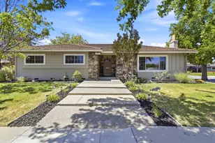 3311 Beacon Ln, San Jose, CA 95118 - Photo 1