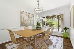 3311 Beacon Ln, San Jose, CA 95118 - Photo 13