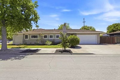 3311 Beacon Ln, San Jose, CA 95118 - Photo 3