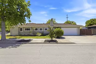 3311 Beacon Ln, San Jose, CA 95118 - Photo 3