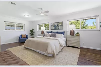 3311 Beacon Ln, San Jose, CA 95118 - Photo 17