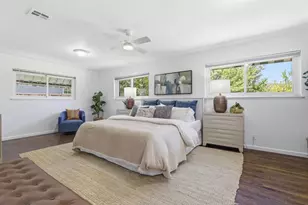 3311 Beacon Ln, San Jose, CA 95118 - Photo 17