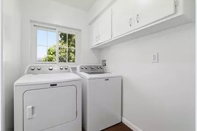 3311 Beacon Ln, San Jose, CA 95118 - Photo 25