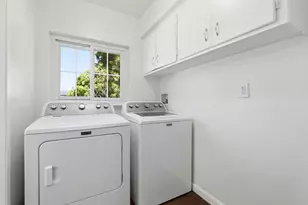 3311 Beacon Ln, San Jose, CA 95118 - Photo 25