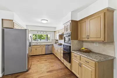 3311 Beacon Ln, San Jose, CA 95118 - Photo 7