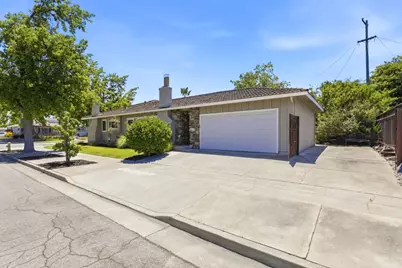 3311 Beacon Ln, San Jose, CA 95118 - Photo 29