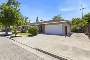 3311 Beacon Ln, San Jose, CA 95118 - Photo 29