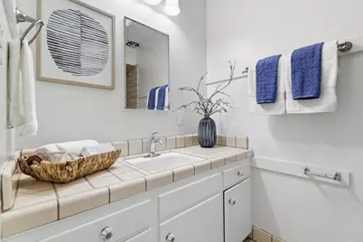 3311 Beacon Ln, San Jose, CA 95118 - Photo 23