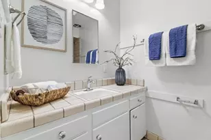 3311 Beacon Ln, San Jose, CA 95118 - Photo 23