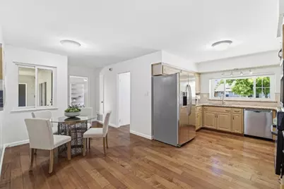 3311 Beacon Ln, San Jose, CA 95118 - Photo 11
