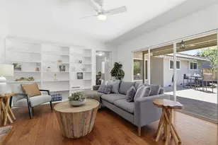3311 Beacon Ln, San Jose, CA 95118 - Photo 15