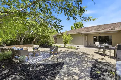3311 Beacon Ln, San Jose, CA 95118 - Photo 27