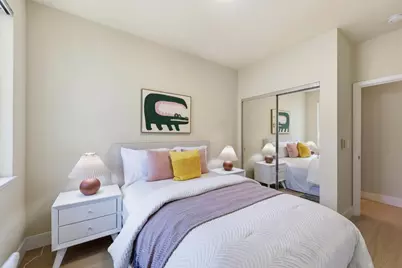 929 E El Camino Real 424F, Sunnyvale, CA 94087 - Photo 25